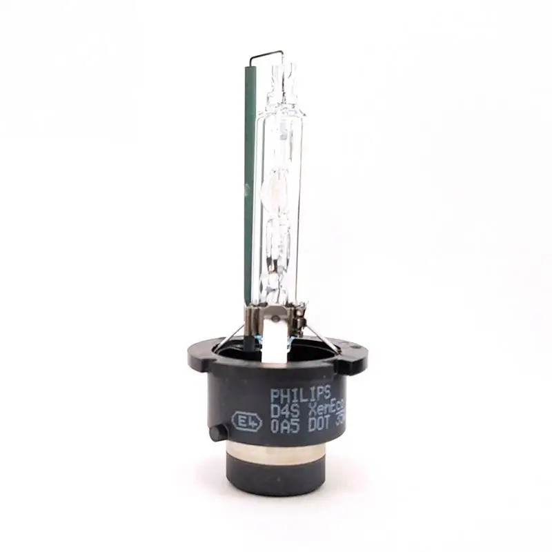 2018 NEW HOT SALES Car HID Lamp High intensity Discharge Front