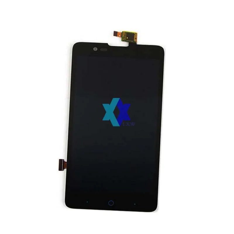 ZTE Blade HN V993W L3 plus