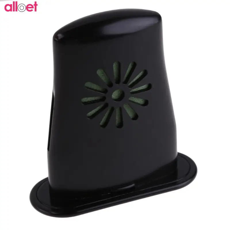 

Good Deal Acoustic Guitar Sound Holes Humidifier Moisture Reservoir Useful Automatic Guitar Humidity Control System Useful
