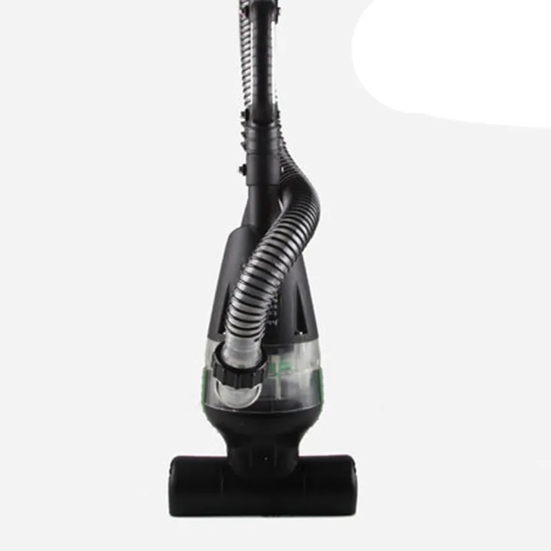 Fish Pond Vacuum Cleaner|Filters 