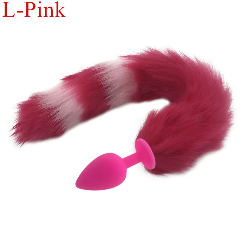 L (4)