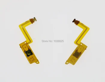 

Home Flex ribbon cable home Ribbon Cable For Nintendo New 3DSXL/LL 10pcs/lot