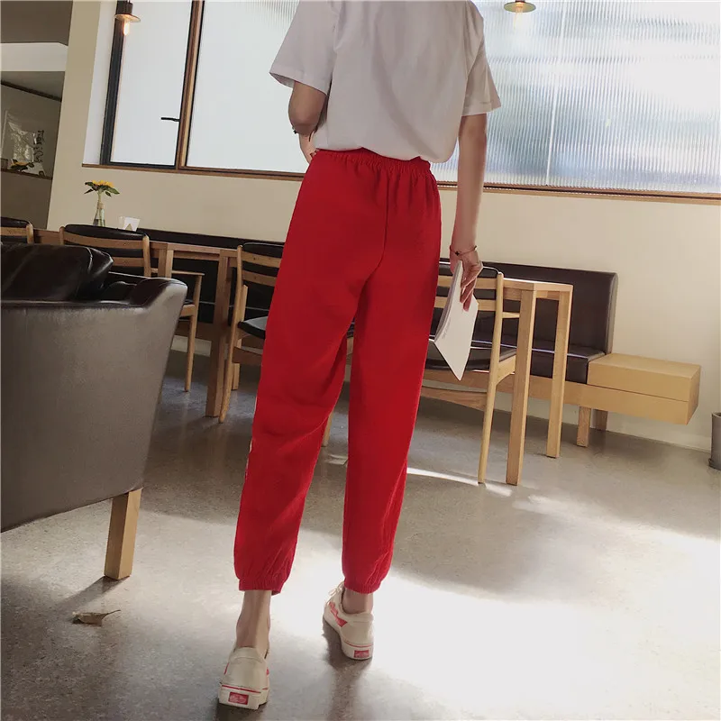 20180516_101804_048