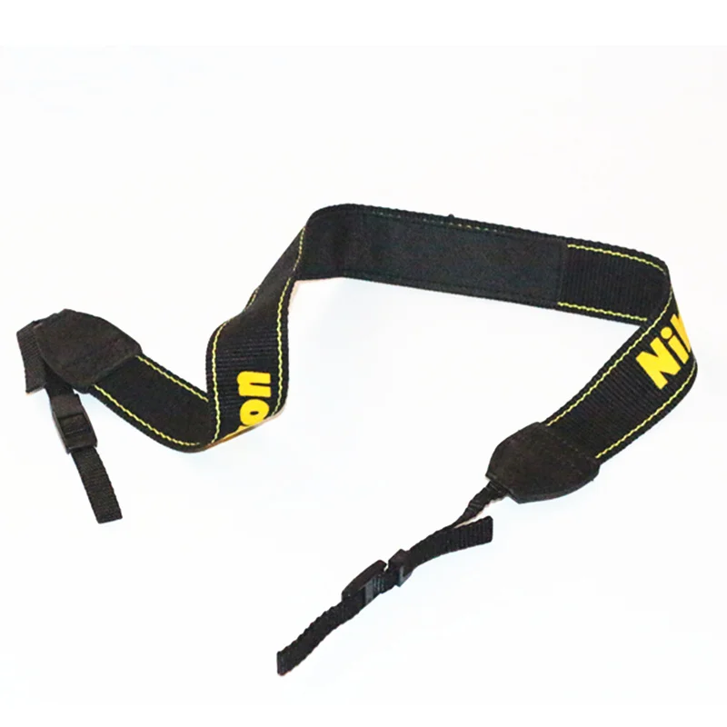 Online Buy Wholesale shoulder straps from China shoulder