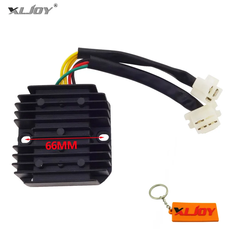 MXA0520 (1)