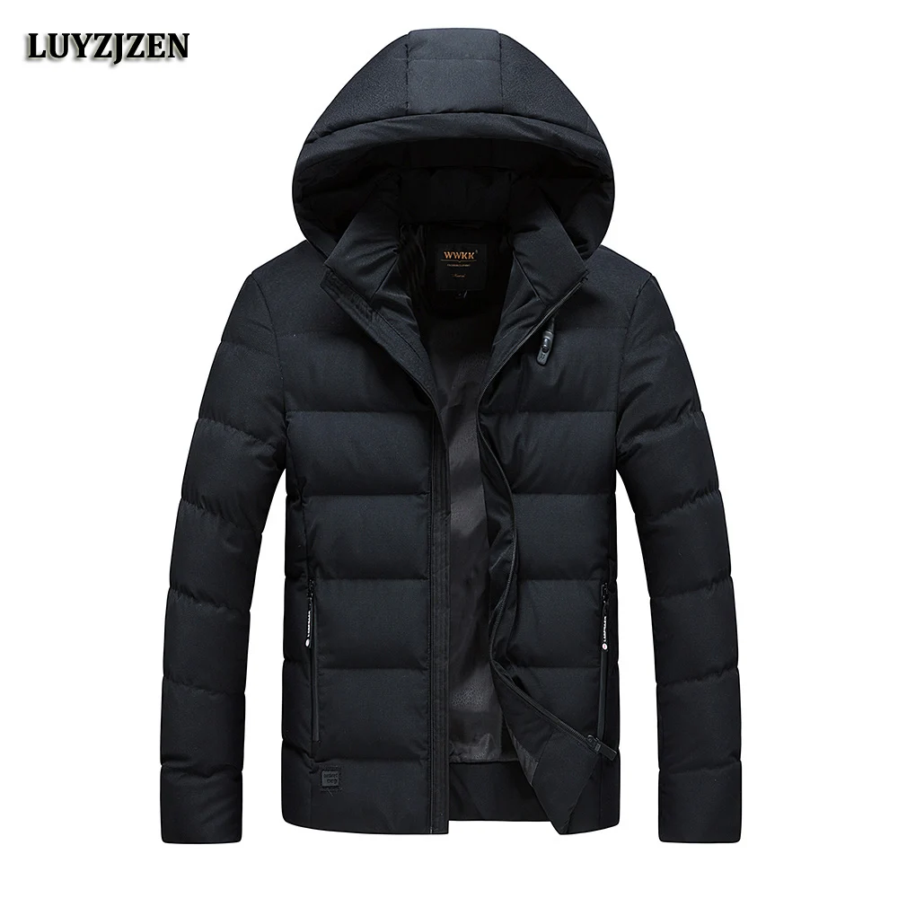 Удлиненная куртка мужская. Низкие куртки мужские. Куртка мужская. Весенние куртки мужские. Низкие куртки мужские.