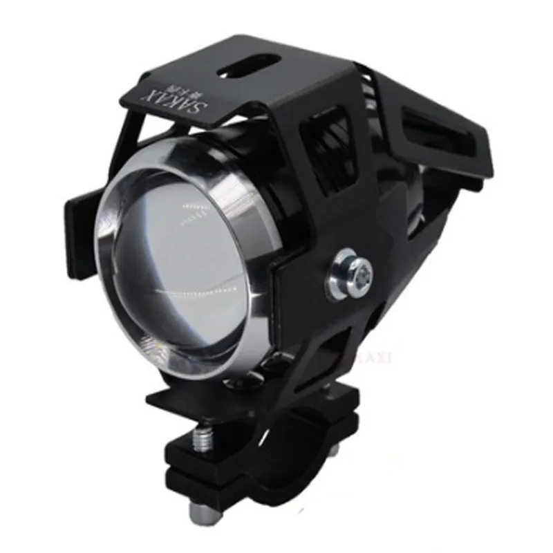 

Motorcycle Strong Light led Focus Strong Light Motorcycle Light