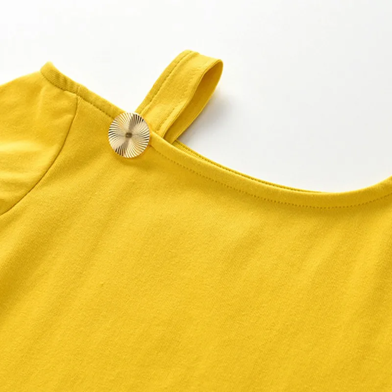 SZ0680Y (1)