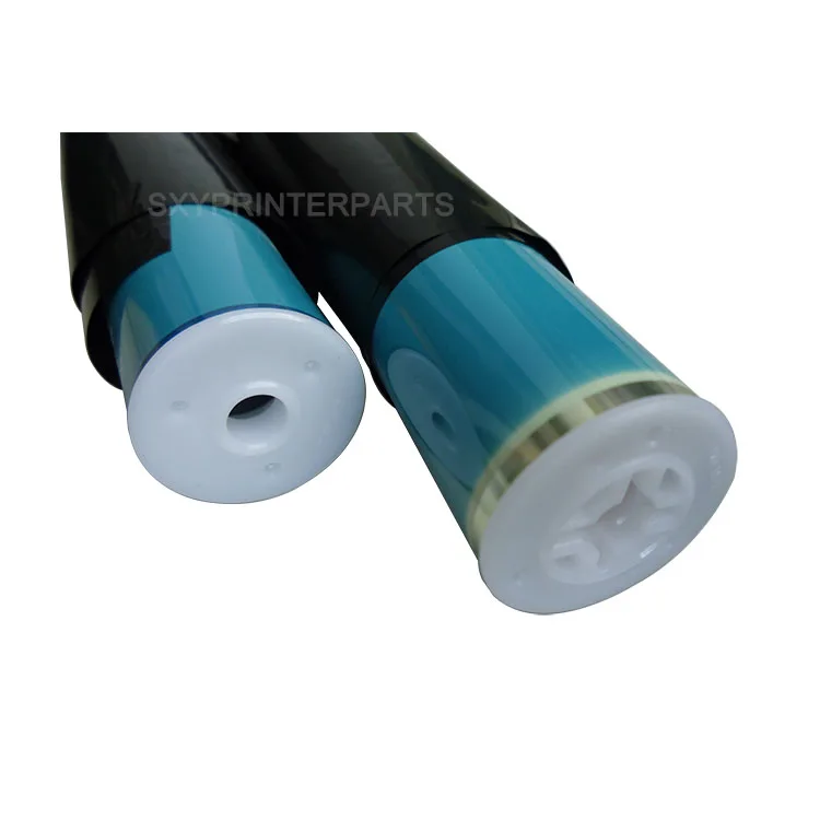 

Factory Supply Good Quality Printer OPC Drum for HP Color Laser Jet 5500 5550