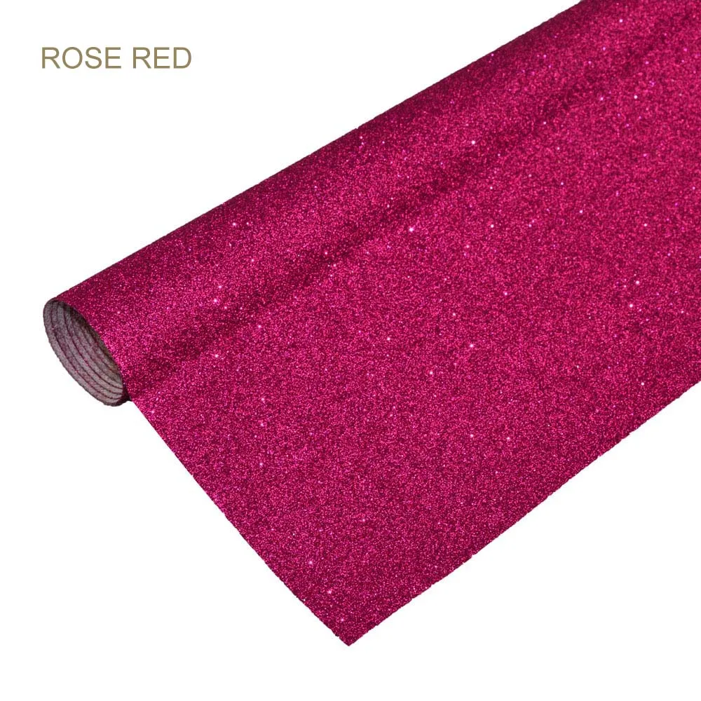 100 см х 10 м свадебная церемония красный проходной дорожка ковер для вечеринка, свадебный банкет золотой розовый фиолетовый черный озеро синий Серебряный Розовый - Цвет: Rose Red