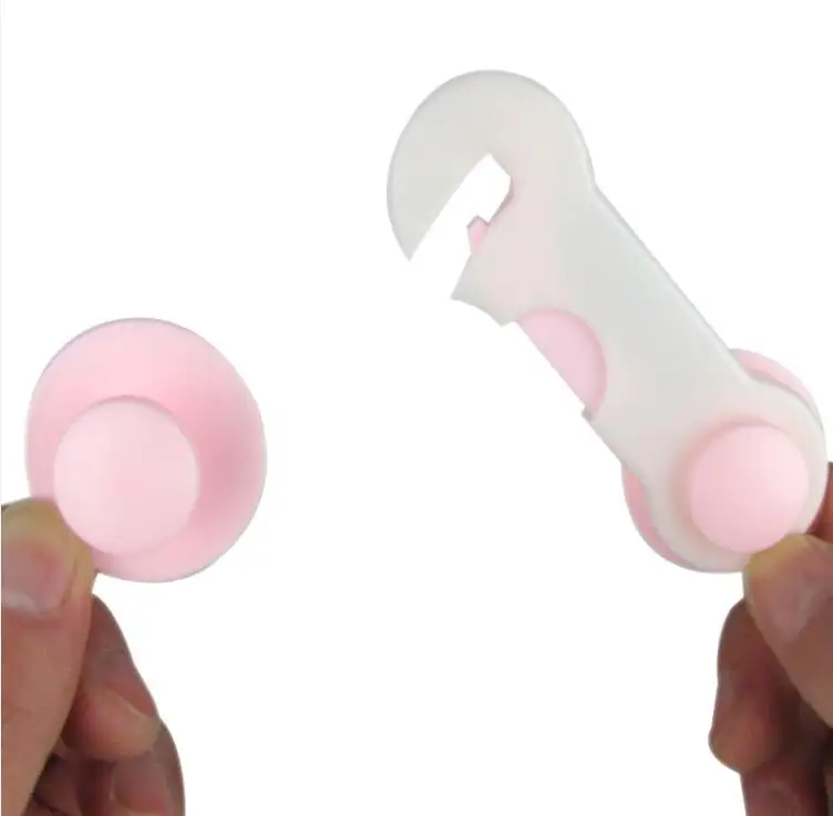 5-Pcs-Baby-Drawer-Lock-Children-Security-Protection-Cabinet-Toddler-Child-Safety-Lock-Refrigerator-Window-Closet(7)