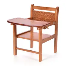 Armchair Sillon Designer Mueble Infantiles Pouf Table Child Children Kids Furniture Fauteuil Enfant silla Cadeira Baby Chair Armchair Sillon Designer Mueble Infantiles Pouf Table Child Children Kids Furniture Fauteuil Enfant silla Cadeira Baby Chair