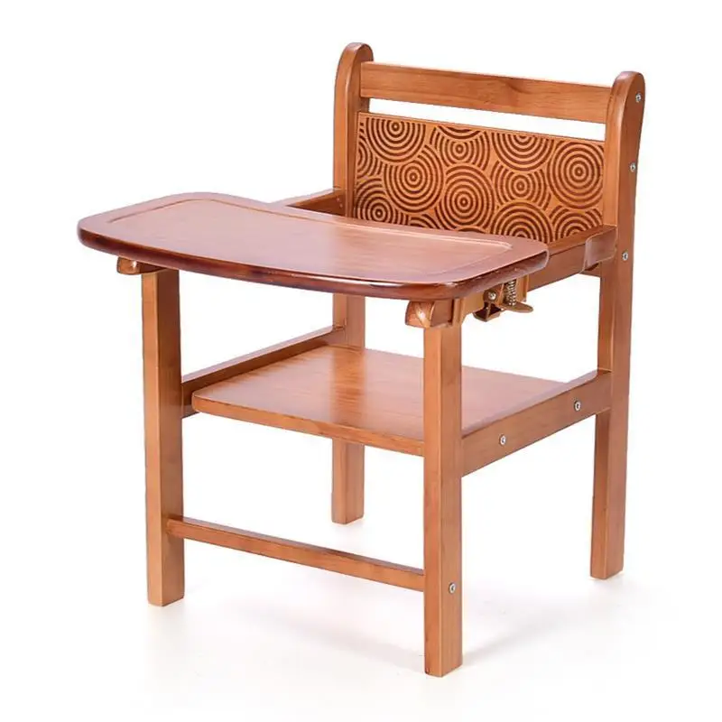 Armchair Sillon Designer Mueble Infantiles Pouf Table Child Children Kids Furniture Fauteuil Enfant silla Cadeira Baby Chair