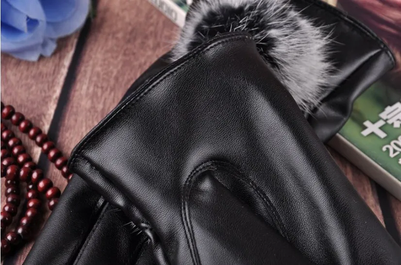 HTB1V2lkIVXXXXb8XXXXq6xXFXXXK