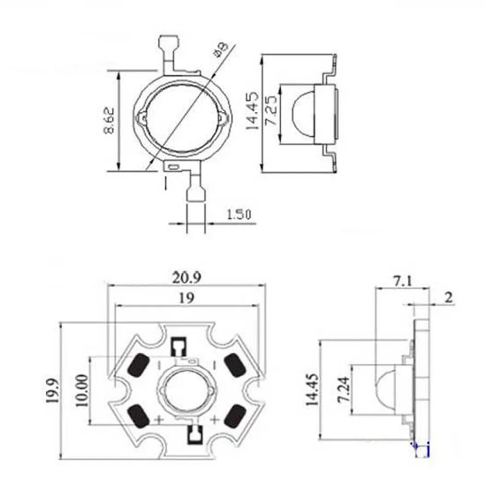 HTB1C0J8QFXXXXalXpXXq6xXFXXXF