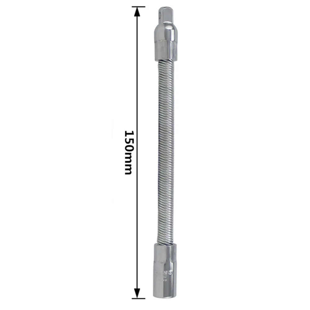 FLEXIBLE  FLEX TUBE SOCKET EXTENSION BAR.jpg