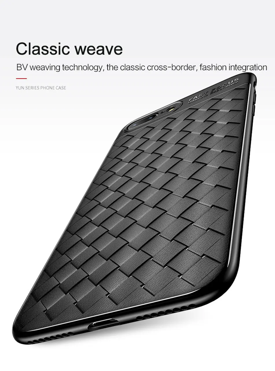 for-iPhone78Plus_01_01_02