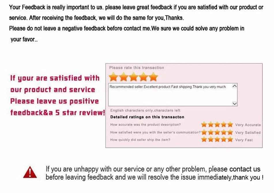 wireless security camera system JCWHCAM 10M Borescope USB Camera Endoscope 7mm OTG Micro USB Endoscopic Inspection Camera with 6 LED for Android/Win7/8/10 wireless cctv camera with night vision