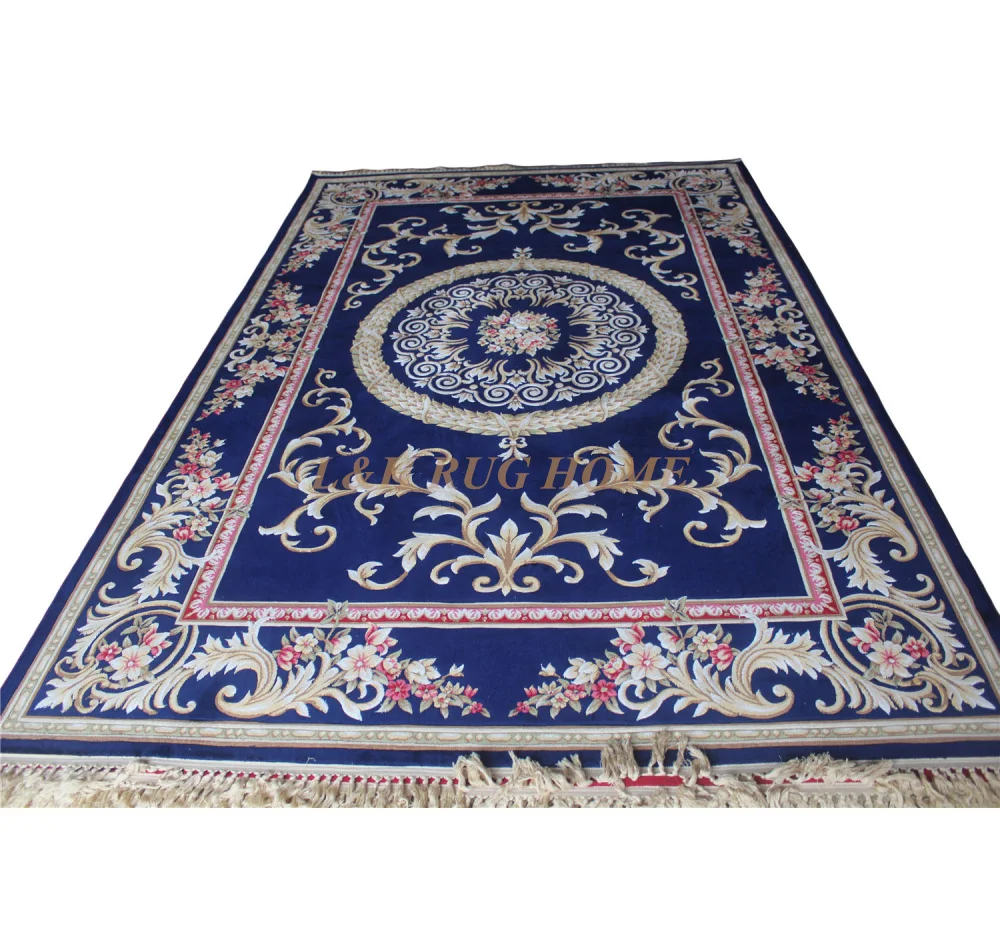 2X2,9 м машина Msde ковер из вискозы вискоза разрезанный ковер с ручной работы эффект большой площади ковер