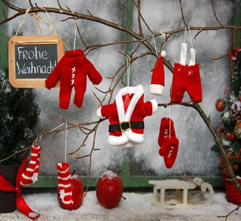 

10X10ft thin vinyl photography Christmas backgrounds Computer Printed children Photography backdrops for Photo studio CM-6455