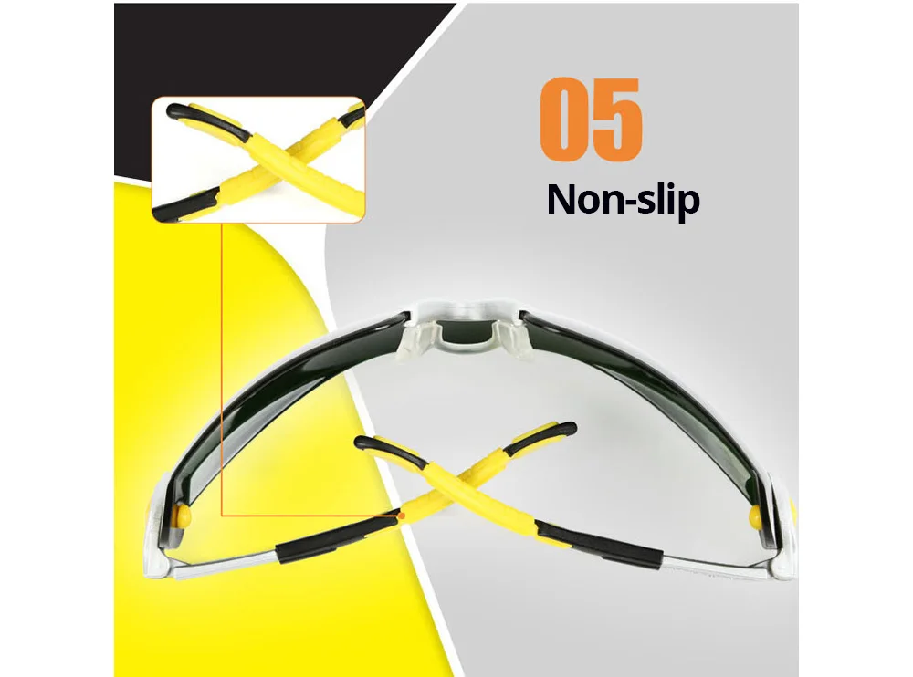 safety glasses for work (2)