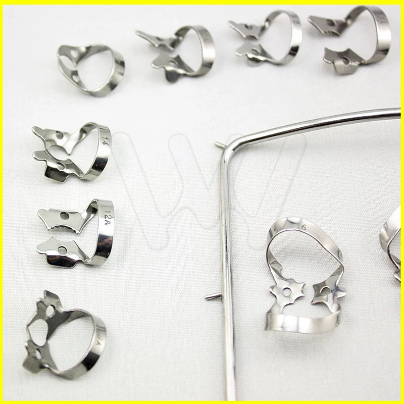 Dental-Dentist-Basic-Rubber-Dam-Kit-Dental-Surgical-_57