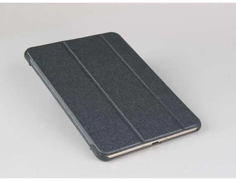 For-Xiaomi-mi-pad-3-2-1-Cas-mipad-2-3-Cover-7.9-inch-Flip-Luxury-Leather-Holder-Stand-Sleep-Case-Rose-Gold-Blac-White-Pink (7)