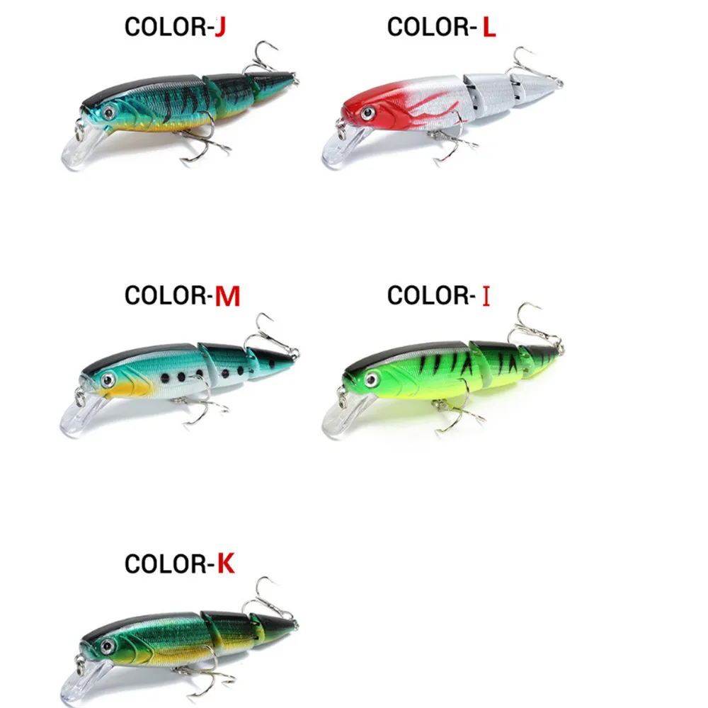 UC截图20190629211708