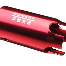 Профессиональный Замок зажигания разборка инструмент слесарные инструменты для Mercedes Benz