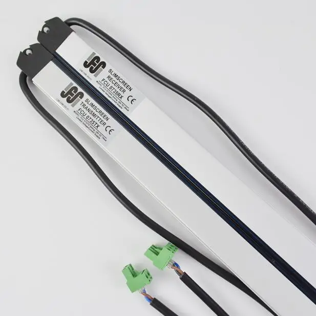 

KONE, KONE ELEVATOR Elevator Light Curtain, FCU0735, Can Replace FCU0740 USE FOR KONE