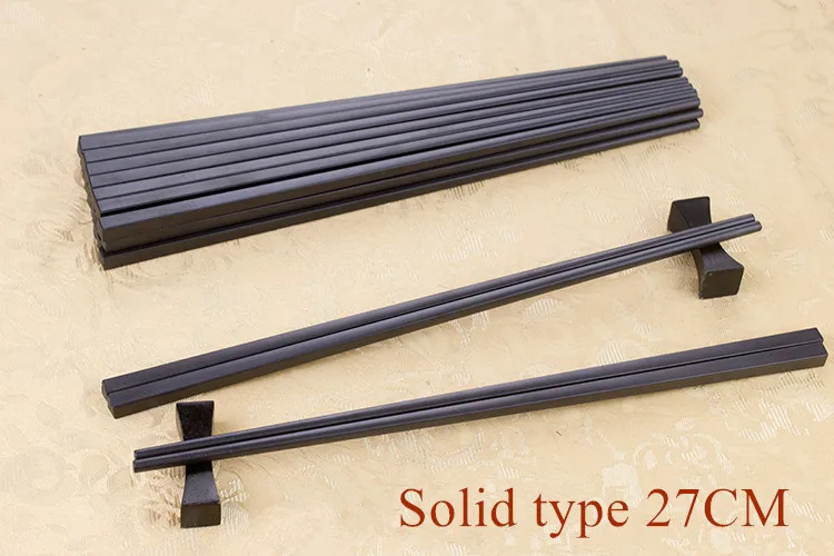 TB2MIY6dpXXXXaSXpXXXXXXXXXX-1096433917