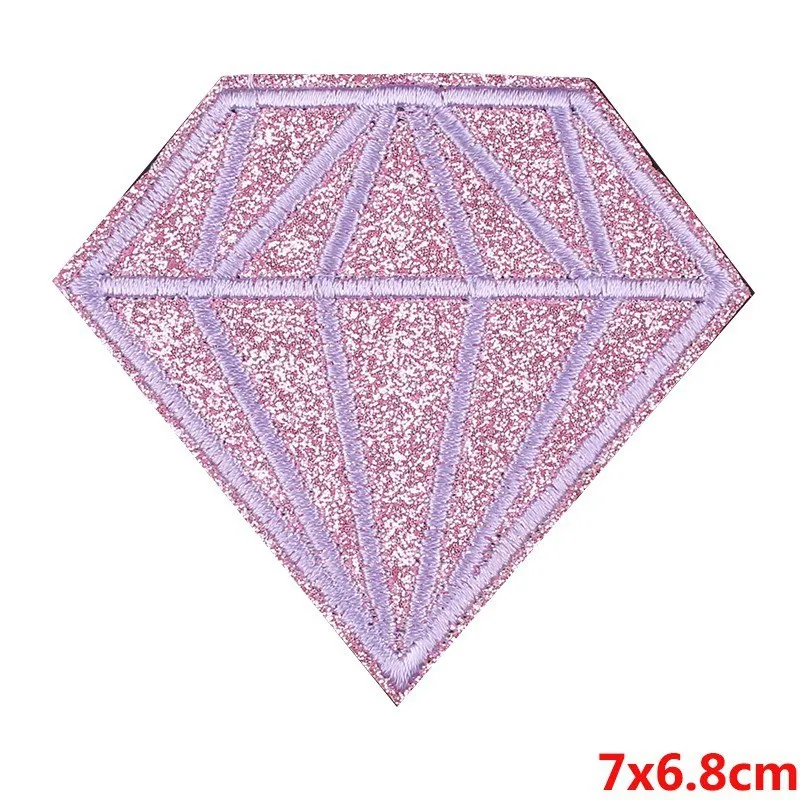 PE3614CT