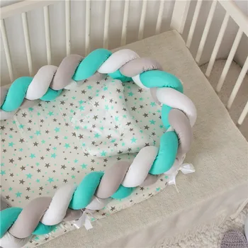 

Baby Mattresses For Bed Portable Baby Lounger For Newborn Crib Breathable And Sleep Nest With Pillow New Baby Bassinet For Bed