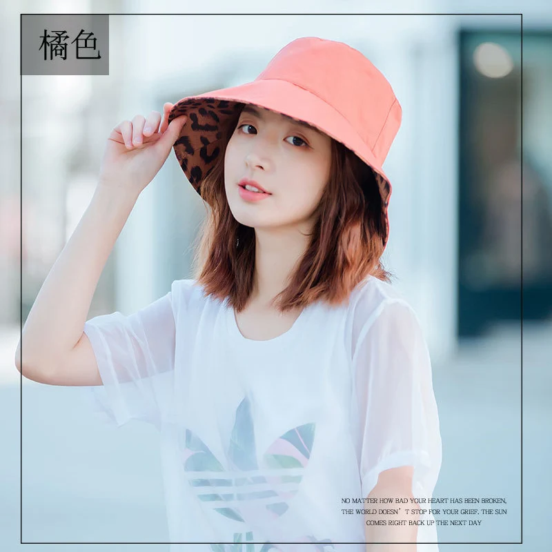 NM991-1