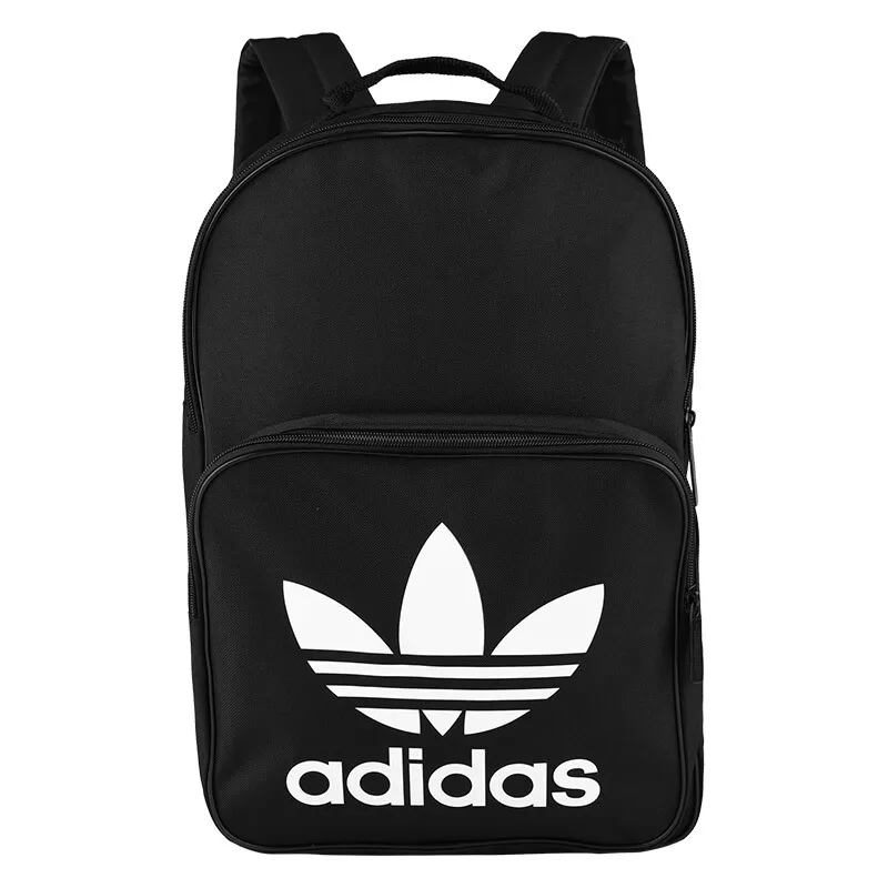 adidas originals bp clas trefoil