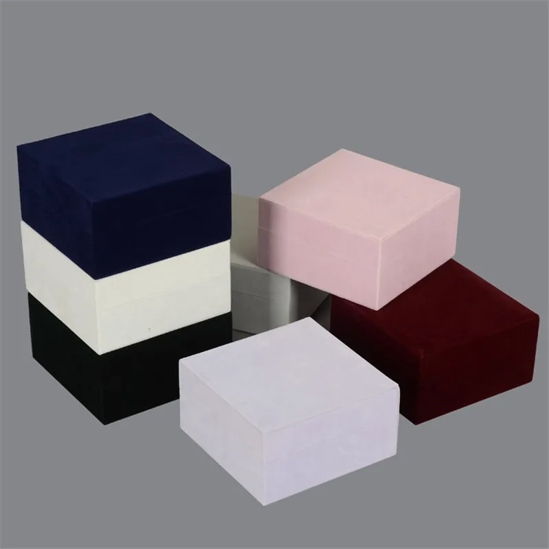 box (1)