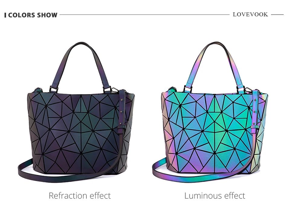 Cheap Bolsas de ombro