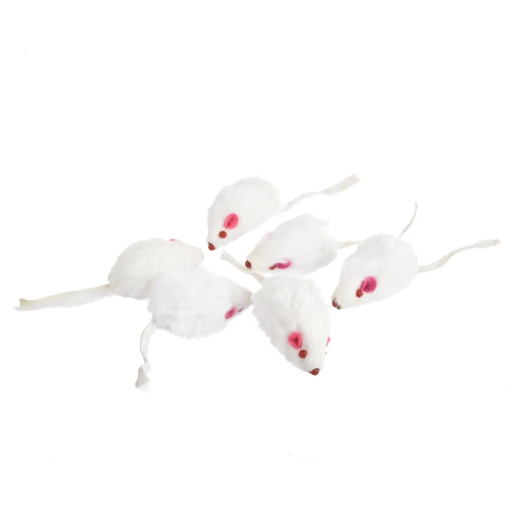 какие звуки издают мыши. писк от мышей аудио. звуки мышей для кошек. белая кошка и мышь. игрушки для игрушечной кошки-мышки.