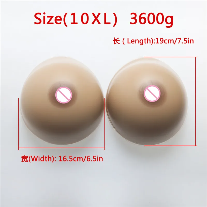 BR-0680S10XL1 (6)