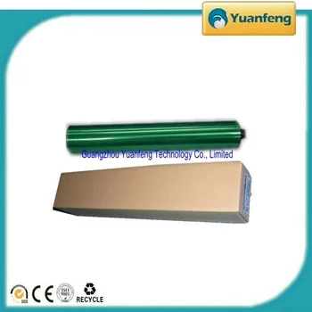 

2PC Long life OPC drum for hp 1500 2500 2550 2840 CanonLBP 5200 drum