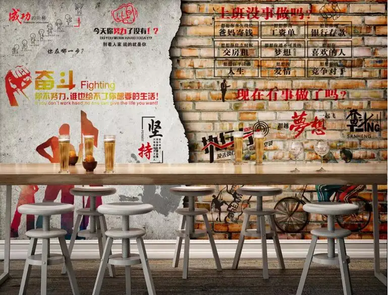 QQ20181102155414