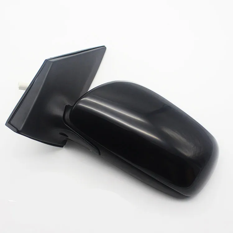 High Quality Brand Electrically Outside Rearview Mirror Assembly For