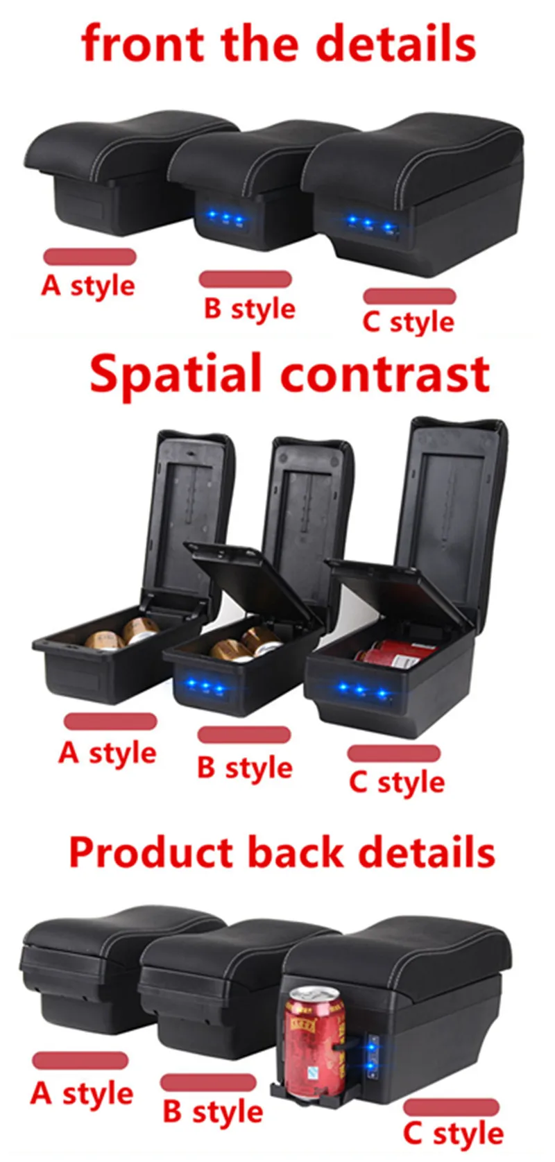 HTB11YJNU9zqK1RjSZFjq6zlCFXaH