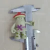 Action & Toy Figures