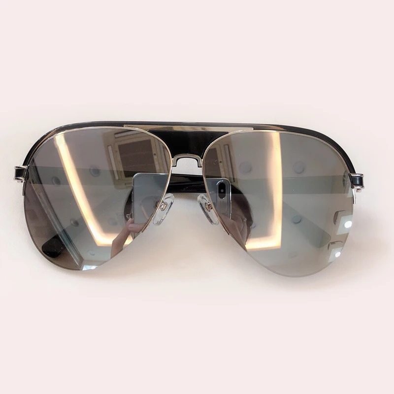 Metall Luxus 6 No Shades Sunglasses no no Cat Klassische Vintage 1 Rahmen Weibliche Sunglasses Eye Sunglasses Sunglasses no no Sunglasses no 5 3 Frauen Sonnenbrille Uv400 2019 2 Designer Sunglasses 4 WxCwvHOqwY