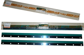 

QJI-4500-200,Komori LS29 scraper,820L,komori original parts