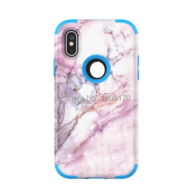 09166 8G SE 5S 6S 6+ 7G 7+   (5)