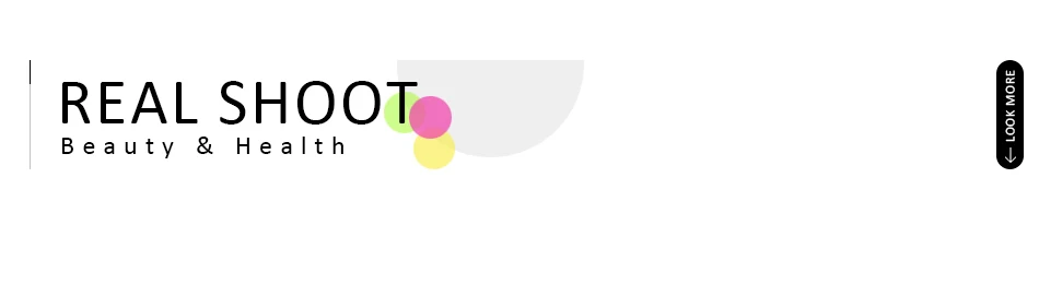 5-产品实拍-Banner- (1)