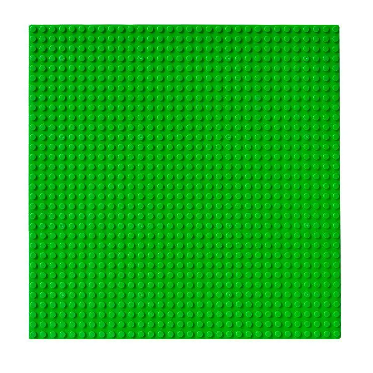 2494028426_1710335014