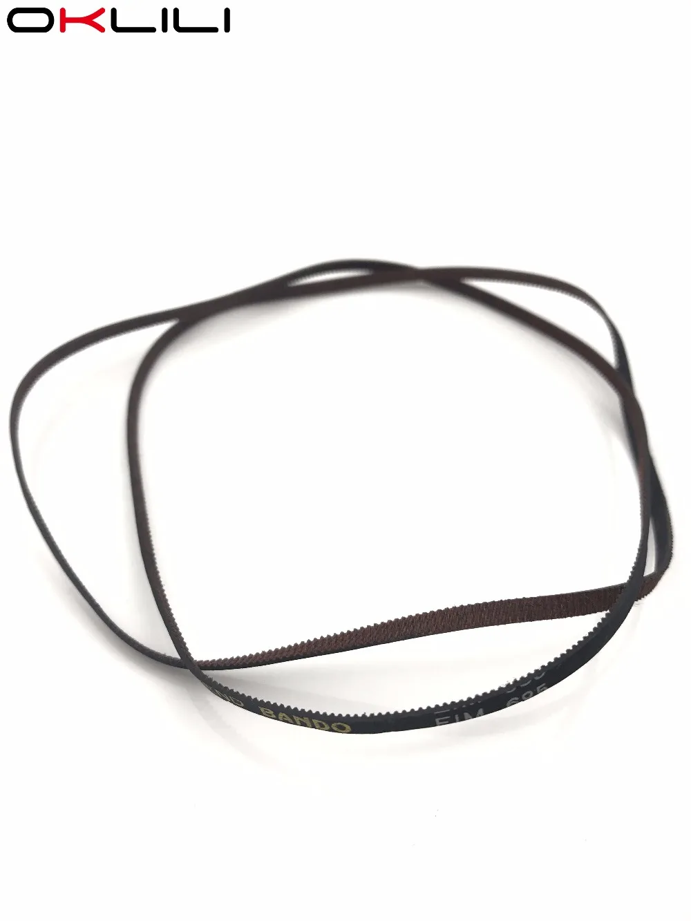 Timing Belt for Epson L565 L365 L363 L360 L358 ME401 ME303 L455